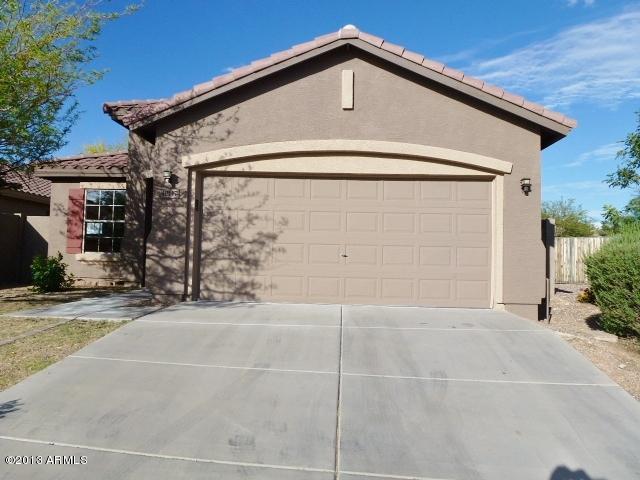 40117 N Graham Ct., Phoenix, AZ 85086