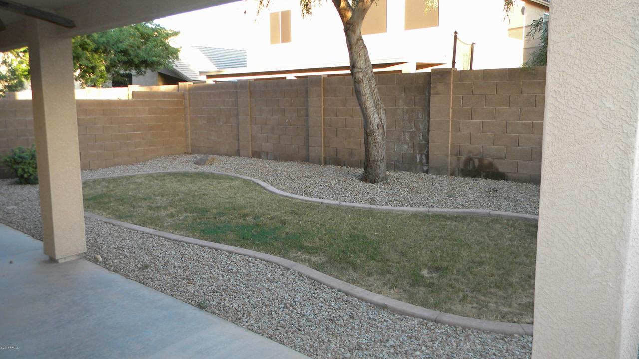 44327 W Oster Dr., Maricopa, AZ 85239