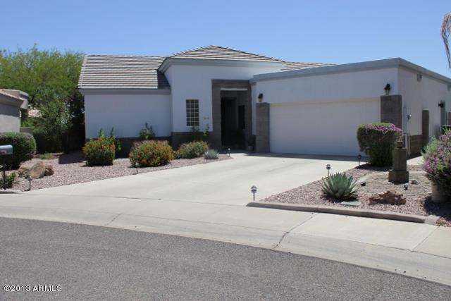 [Address Hidden by Seller], Phoenix, AZ 85007