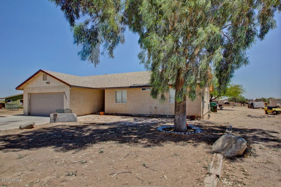 25619 S 196th St., Queen Creek, AZ 85142