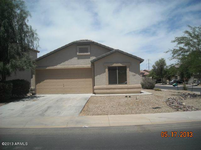 41280 W Pryor Ln., Maricopa, AZ 85138