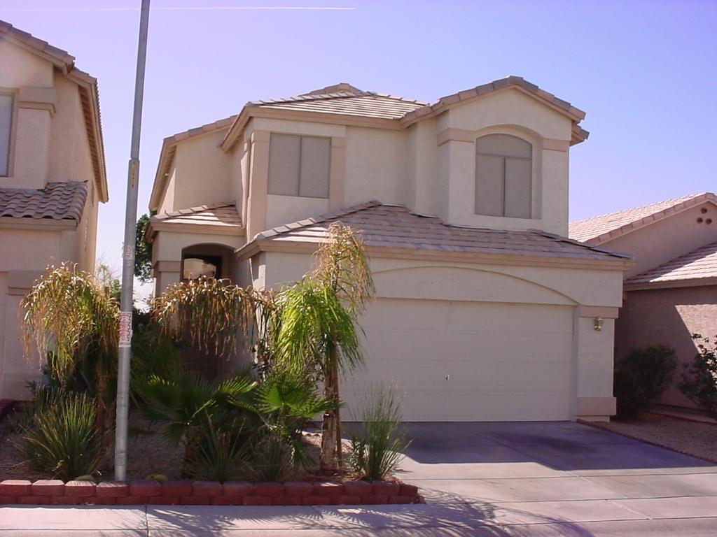 10047 E Carmel Ave., Mesa, AZ 85208