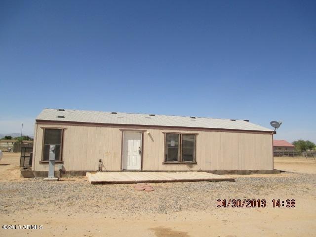 11513 S Airport Rd., Buckeye, AZ 85326