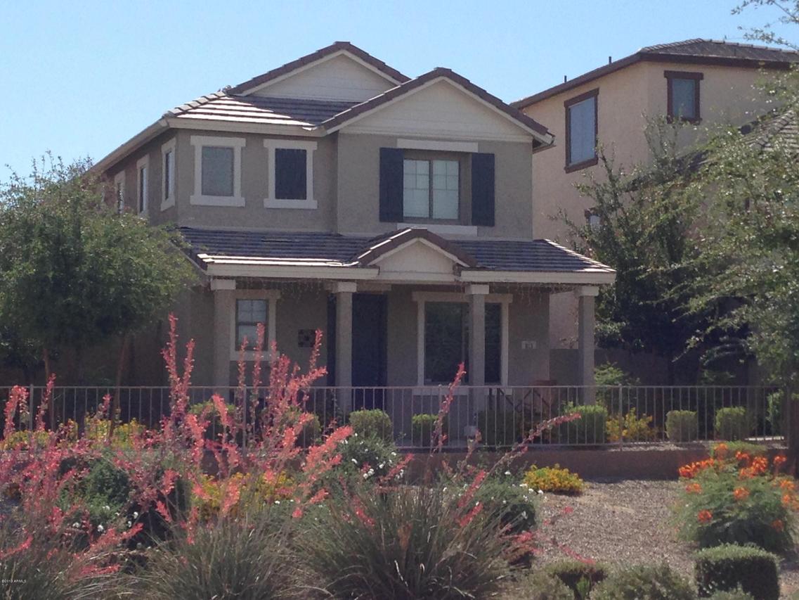 813 E Agua Fria Ln., Avondale, AZ 85323