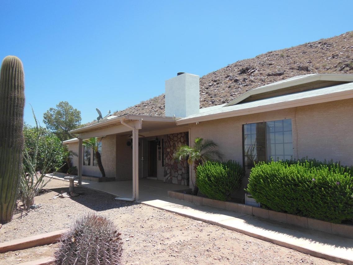 7177 W Wardance Cir., Queen Creek, AZ 85144