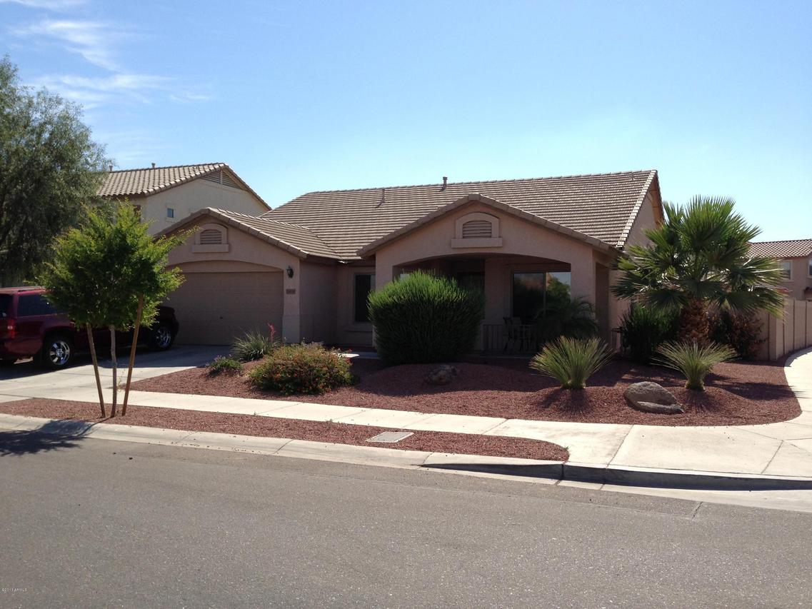 13530 N 177th Dr., Surprise, AZ 85388