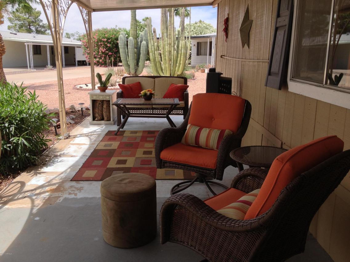 8349 E Deer Cir., Mesa, AZ 85208