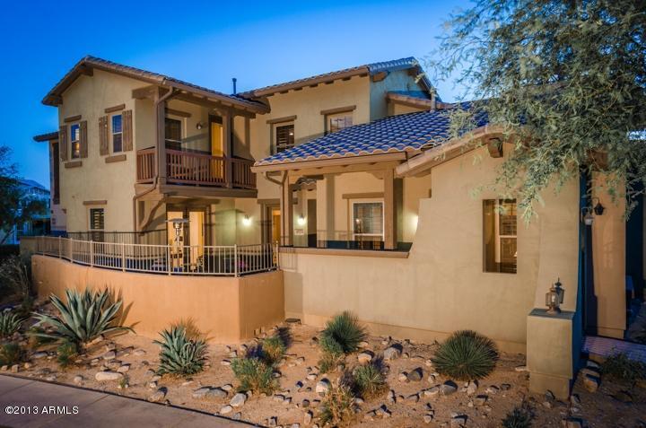 18534 N 94th St., Scottsdale, AZ 85255