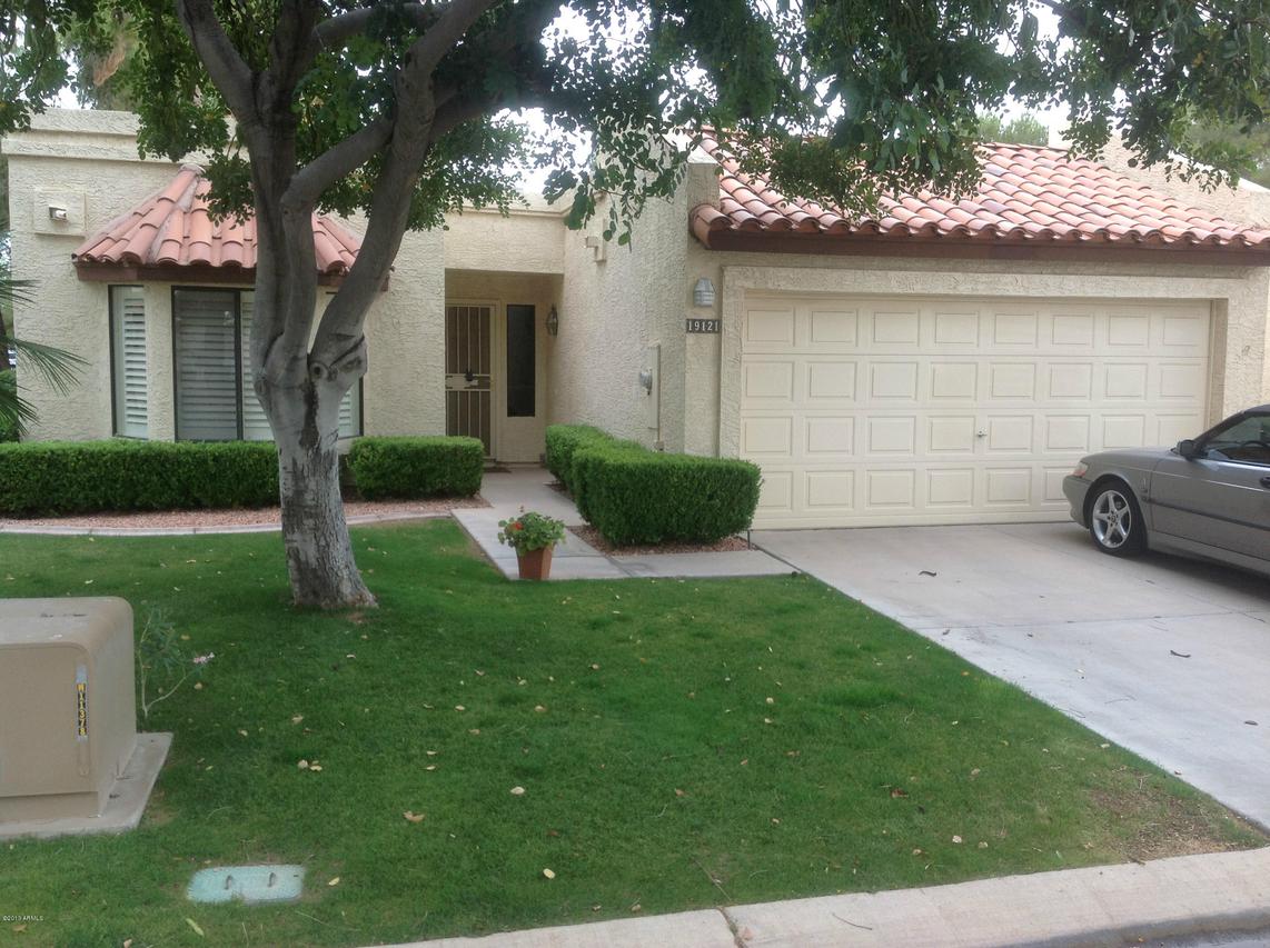 19121 N 98th Dr., Peoria, AZ 85382