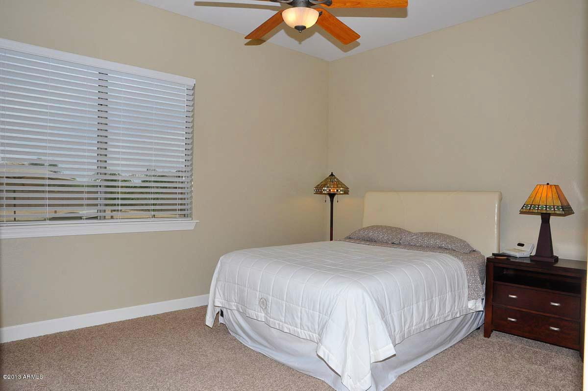 18937 W Indianola Ave., Litchfield Park, AZ 85340