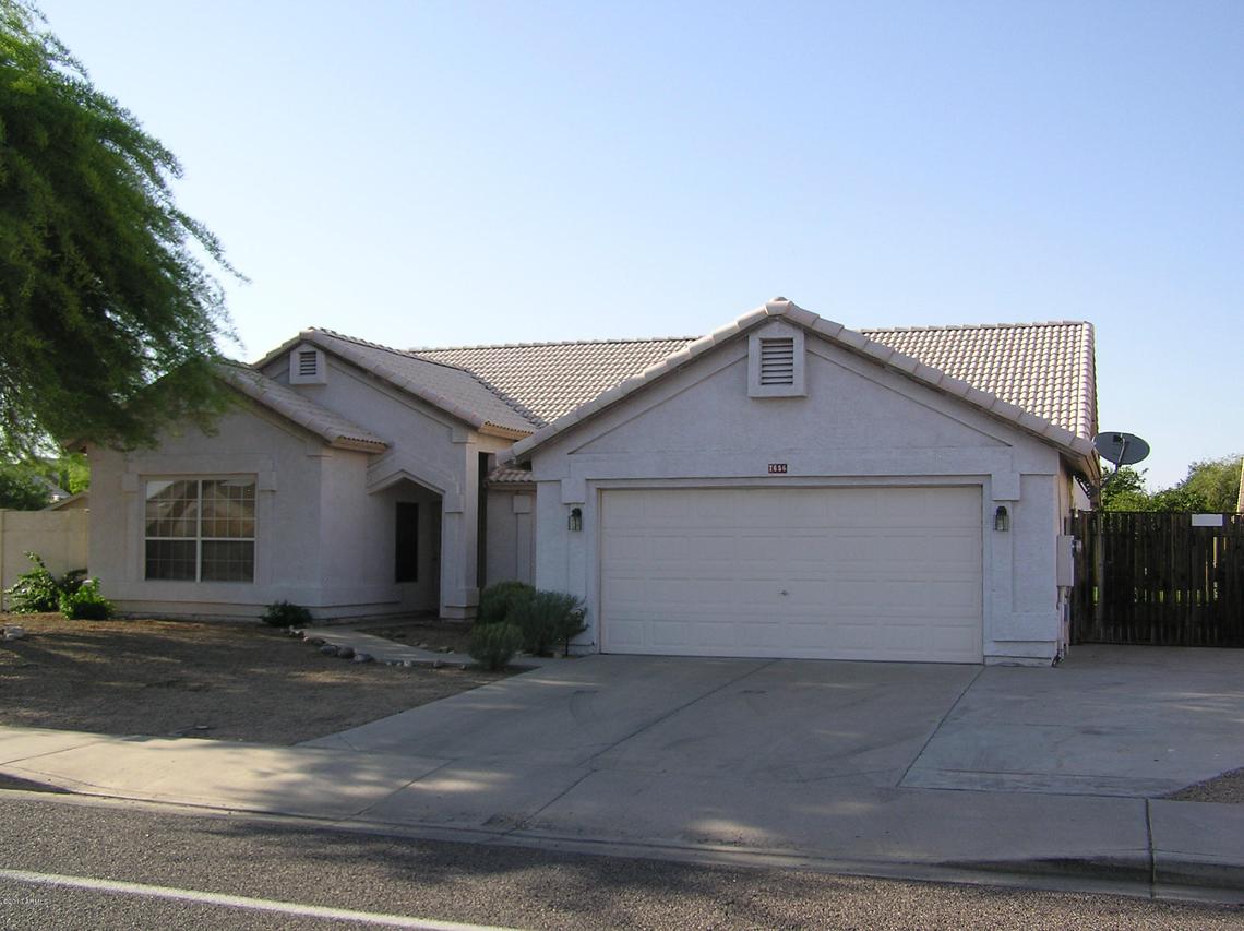 7656 W Cholla St., Peoria, AZ 85345