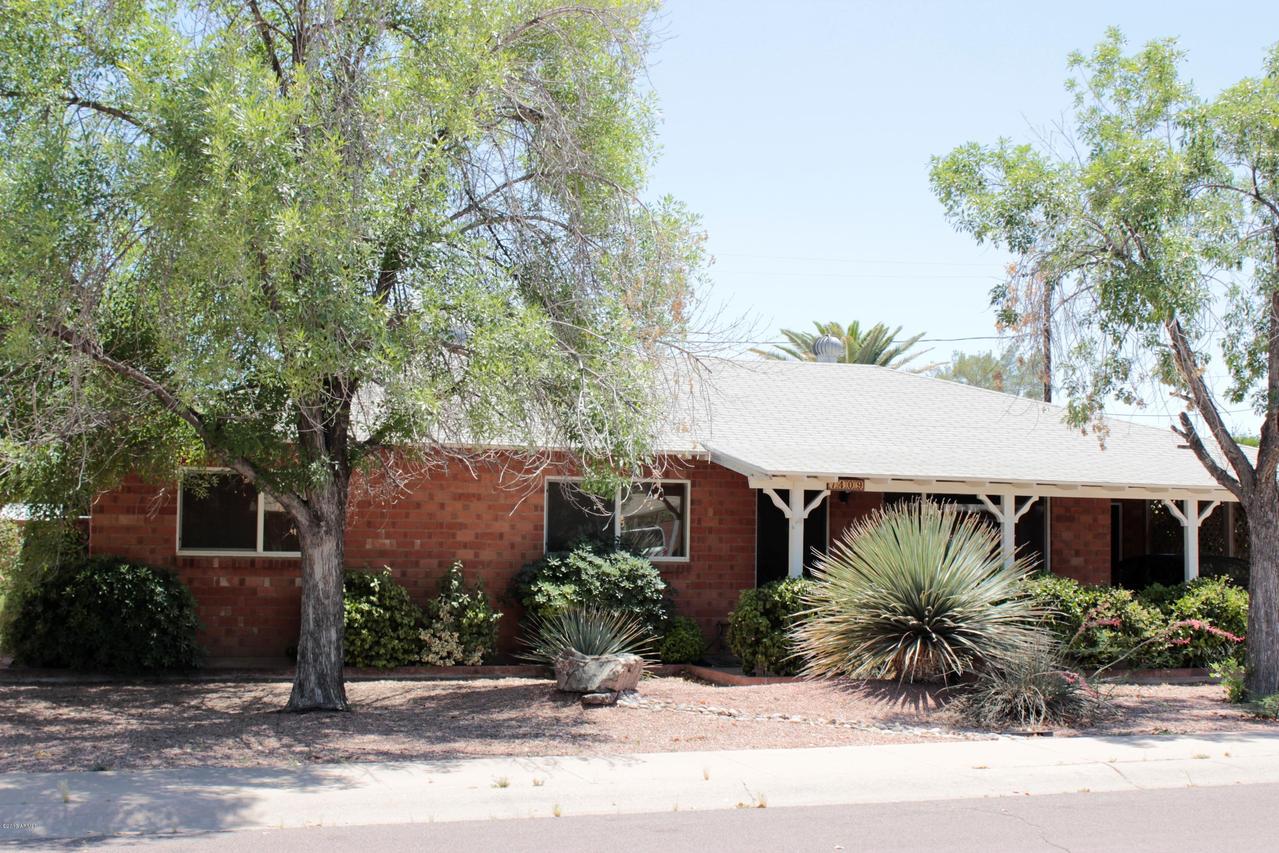 7409 E Hubbell St., Scottsdale, AZ 85257