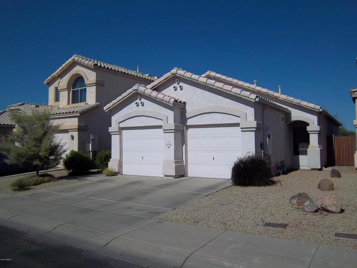 20034 N 14th Ave., Phoenix, AZ 85027