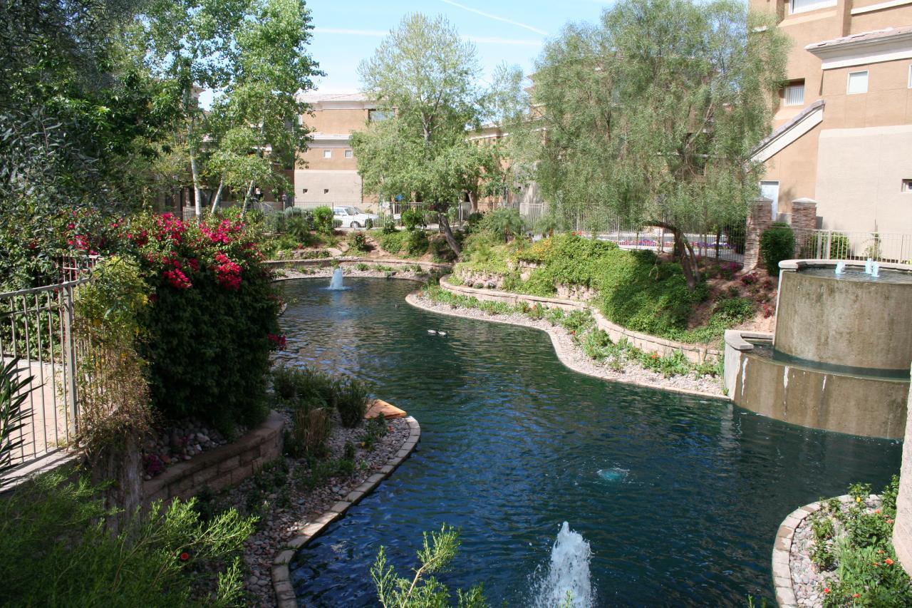 4644 N 22nd St. #1160, Phoenix, AZ 85016