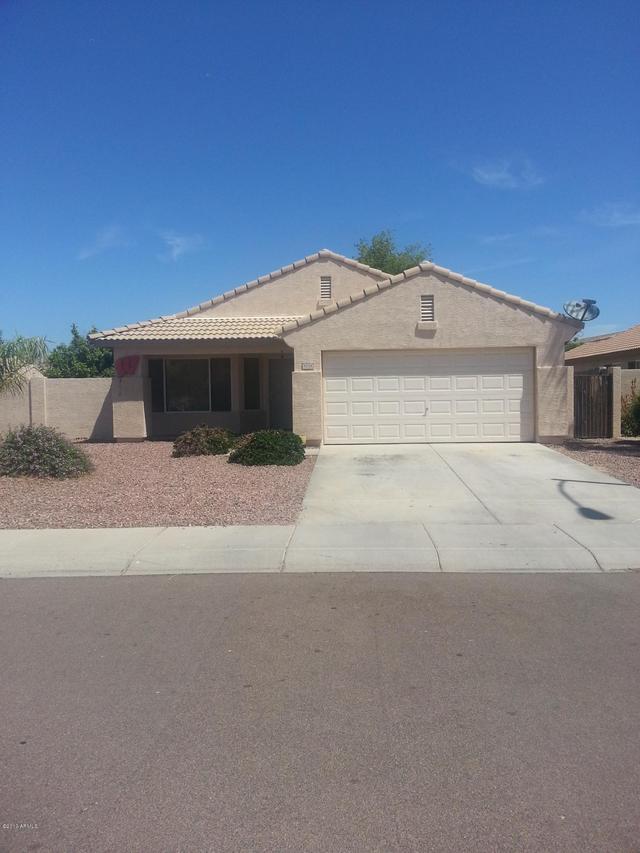 8218 W Tonopah Dr., Peoria, AZ 85382