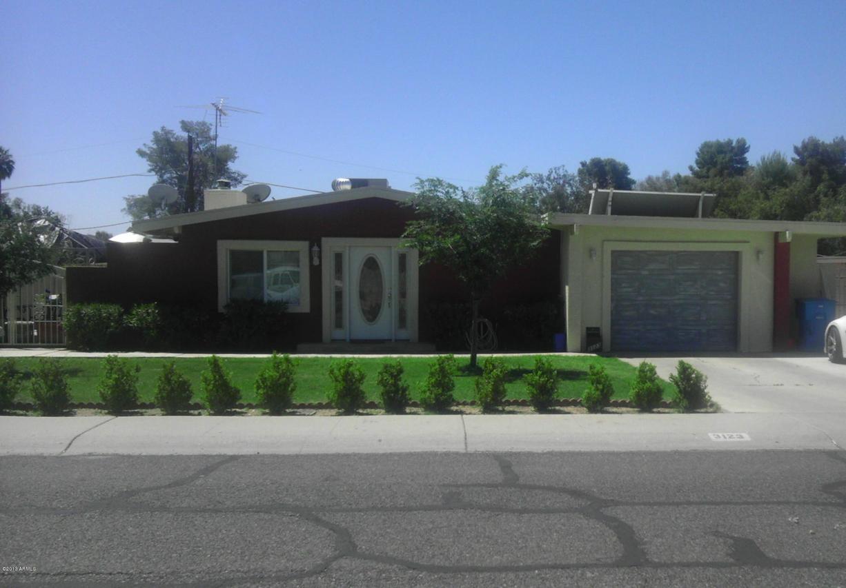 3123 W Port Royale Ln., Phoenix, AZ 85053