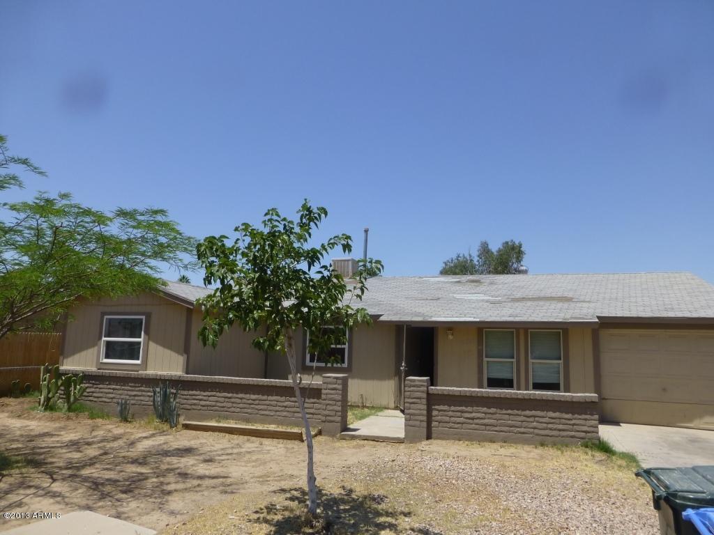 7202 W Devonshire Ave., Phoenix, AZ 85033