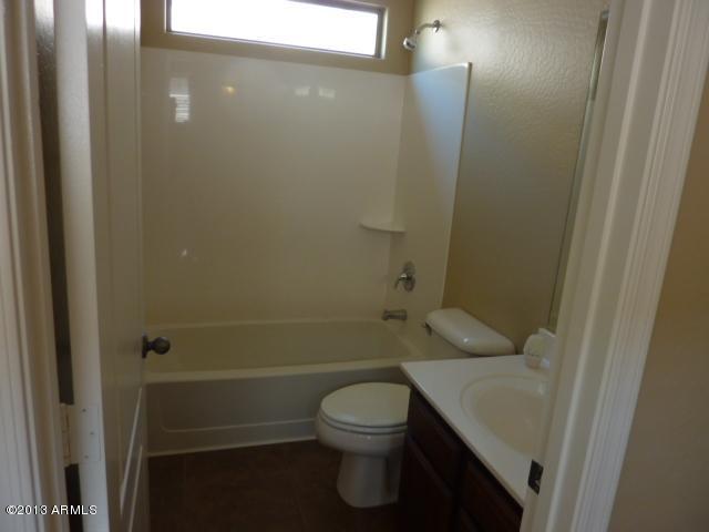 4132 E Amarillo Dr., San Tan Valley, AZ 85140