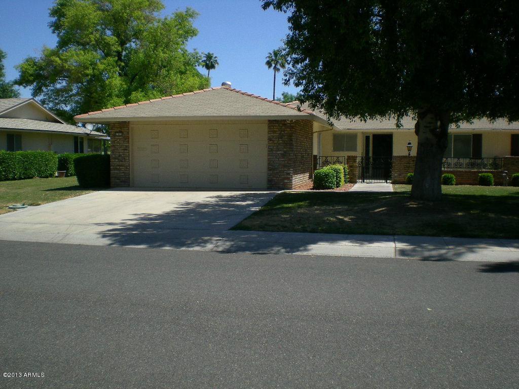 17833 N 102nd Dr., Sun City, AZ 85373