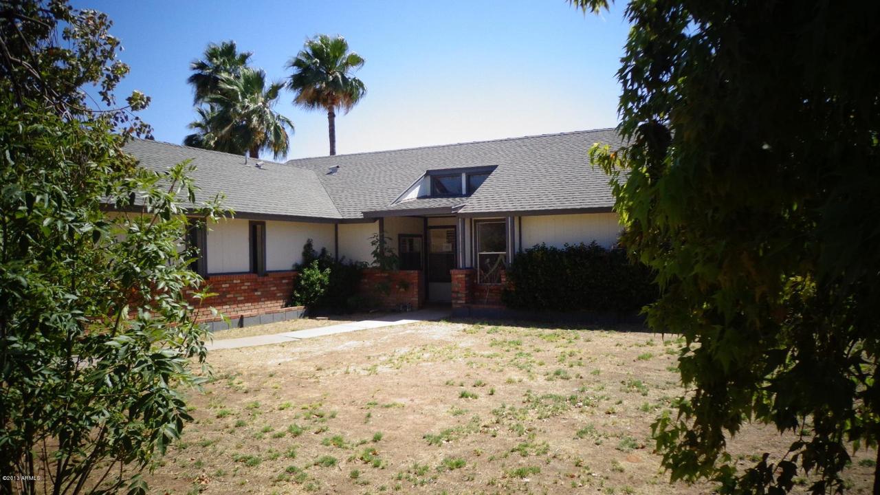 704 N Oracle St., Mesa, AZ 85203