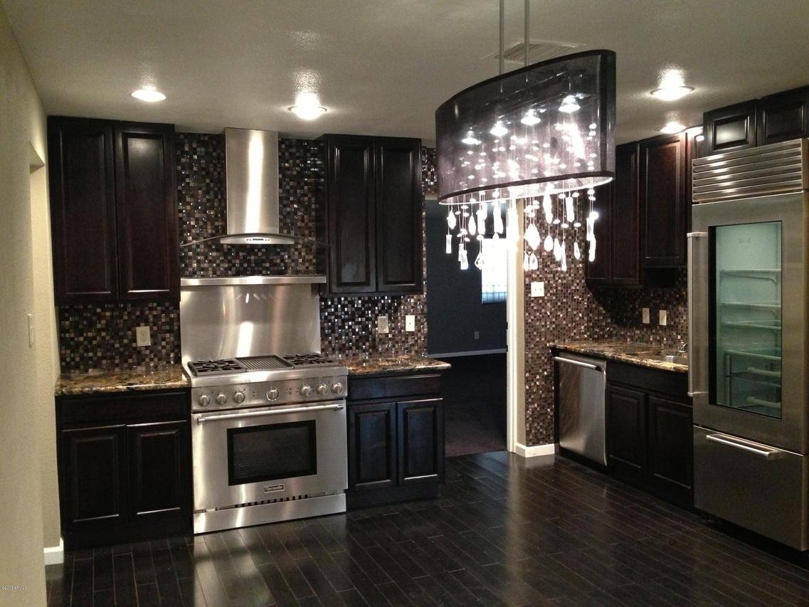 6049 S 14th Pl., Phoenix, AZ 85042