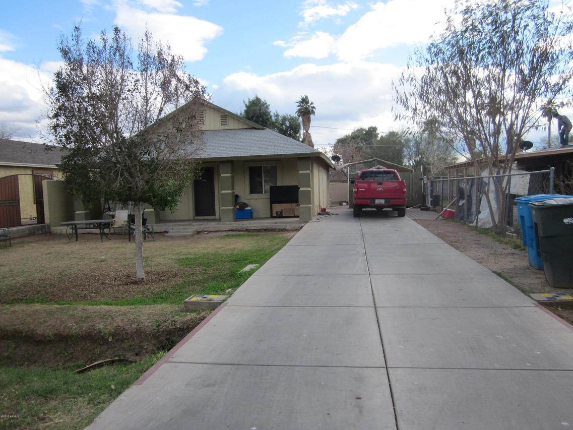 2909 W Holly St., Phoenix, AZ 85009