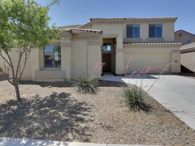 8317 W Miami St., Tolleson, AZ 85353