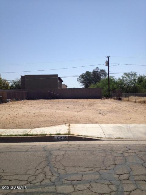 16235 N 28th St., Phoenix, AZ 85032