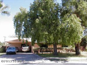 3636 W Berridge Ln., Phoenix, AZ 85019