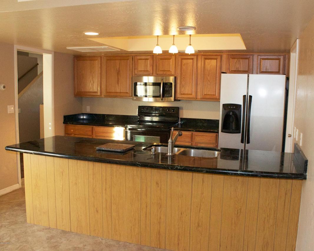 2044 S Don Carlos #8, Mesa, AZ 85202