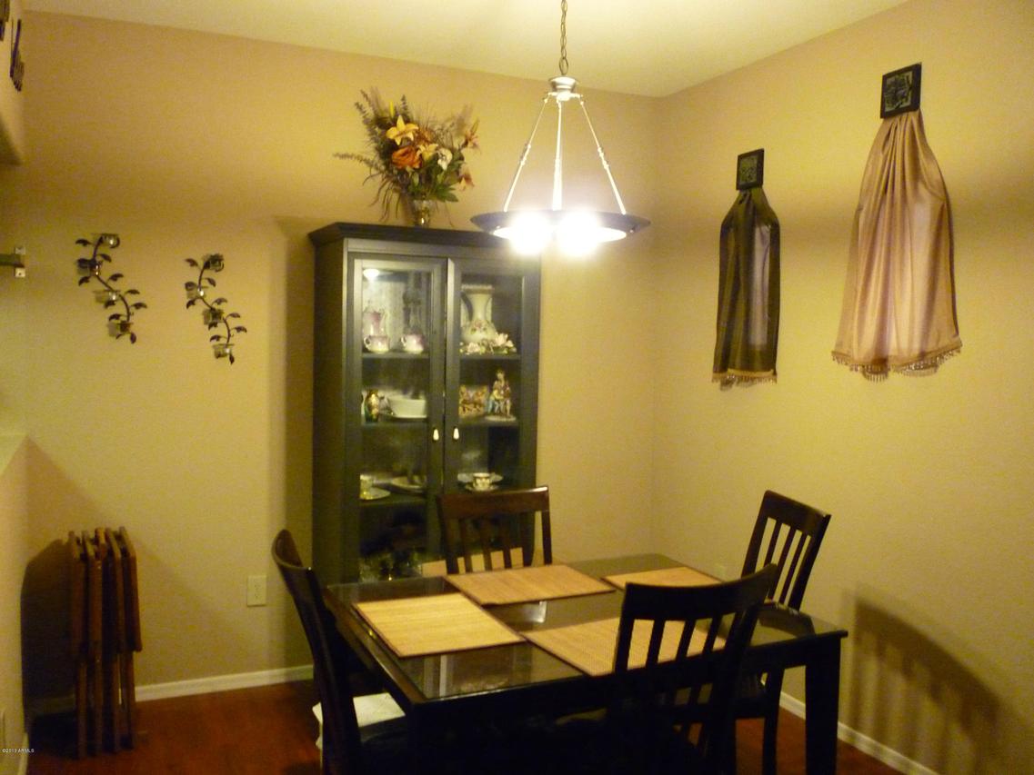 3434 E Baseline Rd. #103, Phoenix, AZ 85042