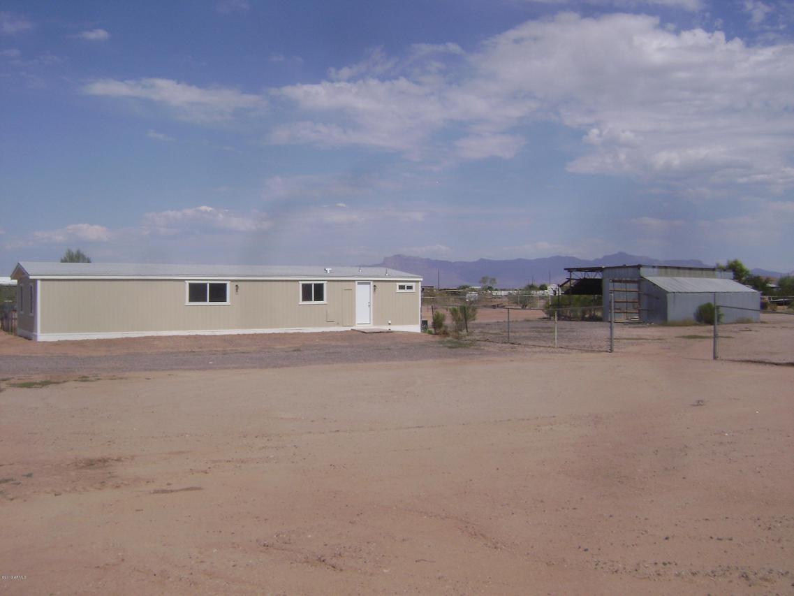 43433 N Suburban Ave., San Tan Valley, AZ 85140
