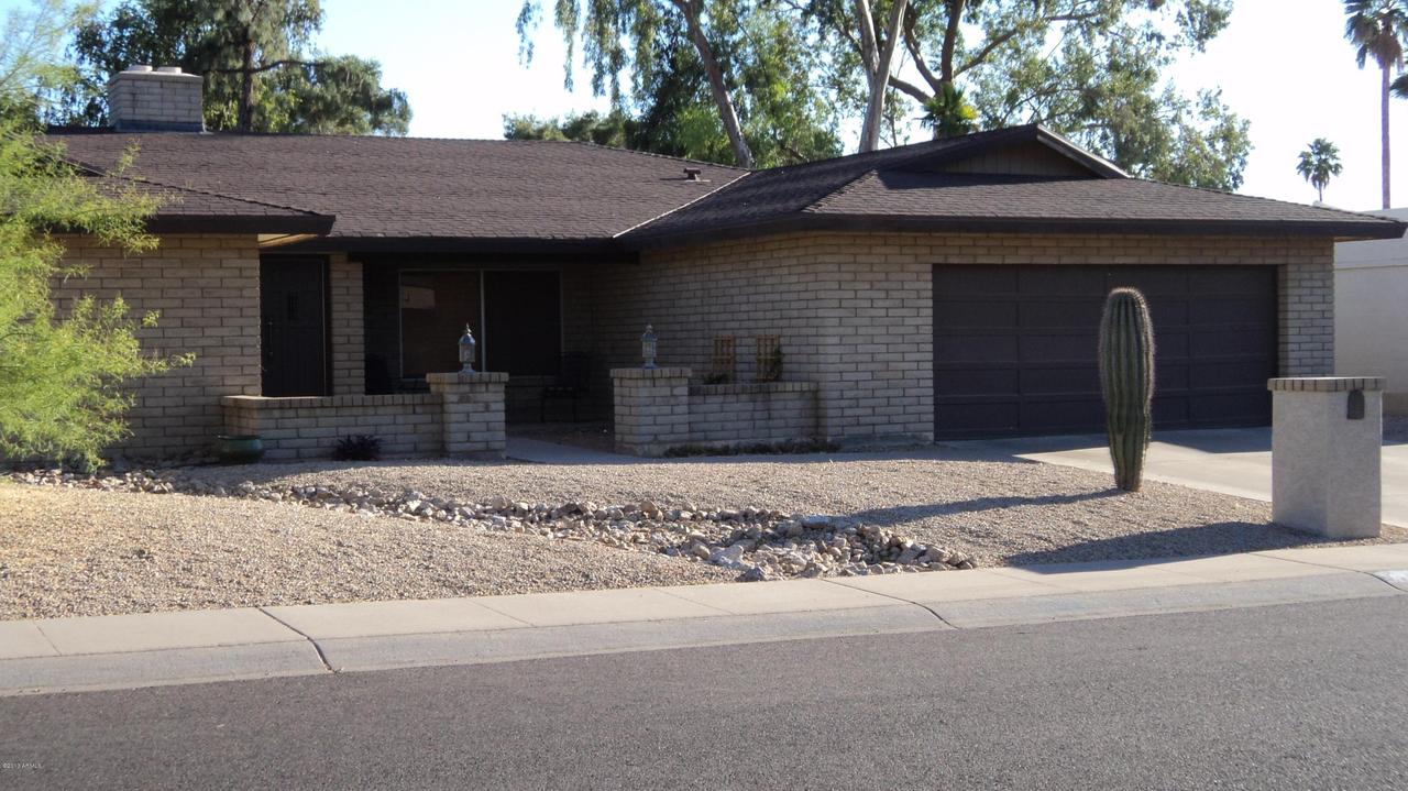 9238 N 29th St., Phoenix, AZ 85028