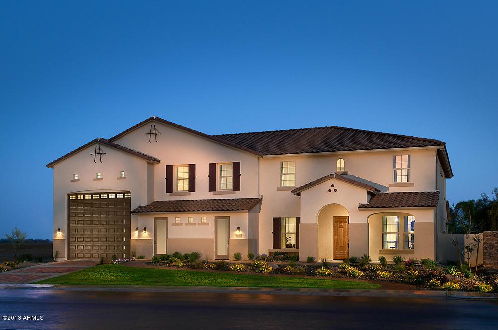 18625 W Georgia Ave., Litchfield Park, AZ 85340