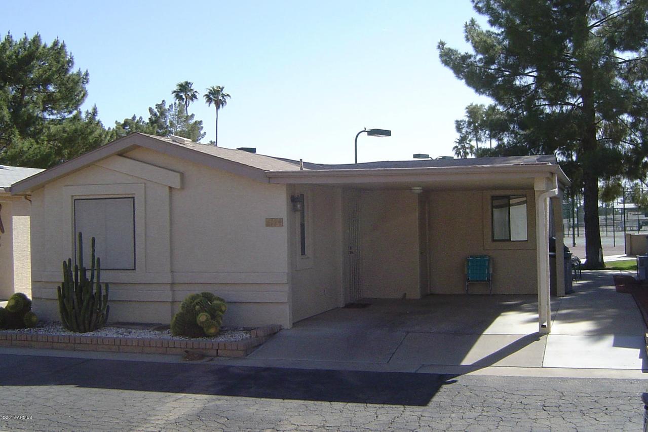 6194 S Sawgrass Dr., Chandler, AZ 85249