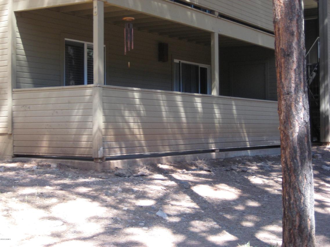 [Address Hidden by Seller], Flagstaff, AZ 86001