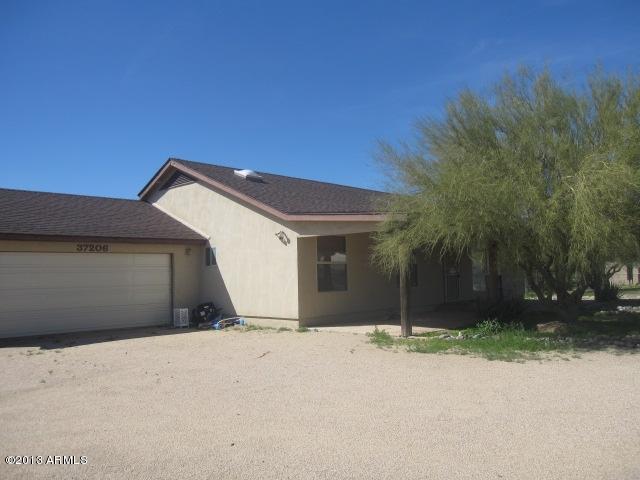 37206 N 24th St., Phoenix, AZ 85086