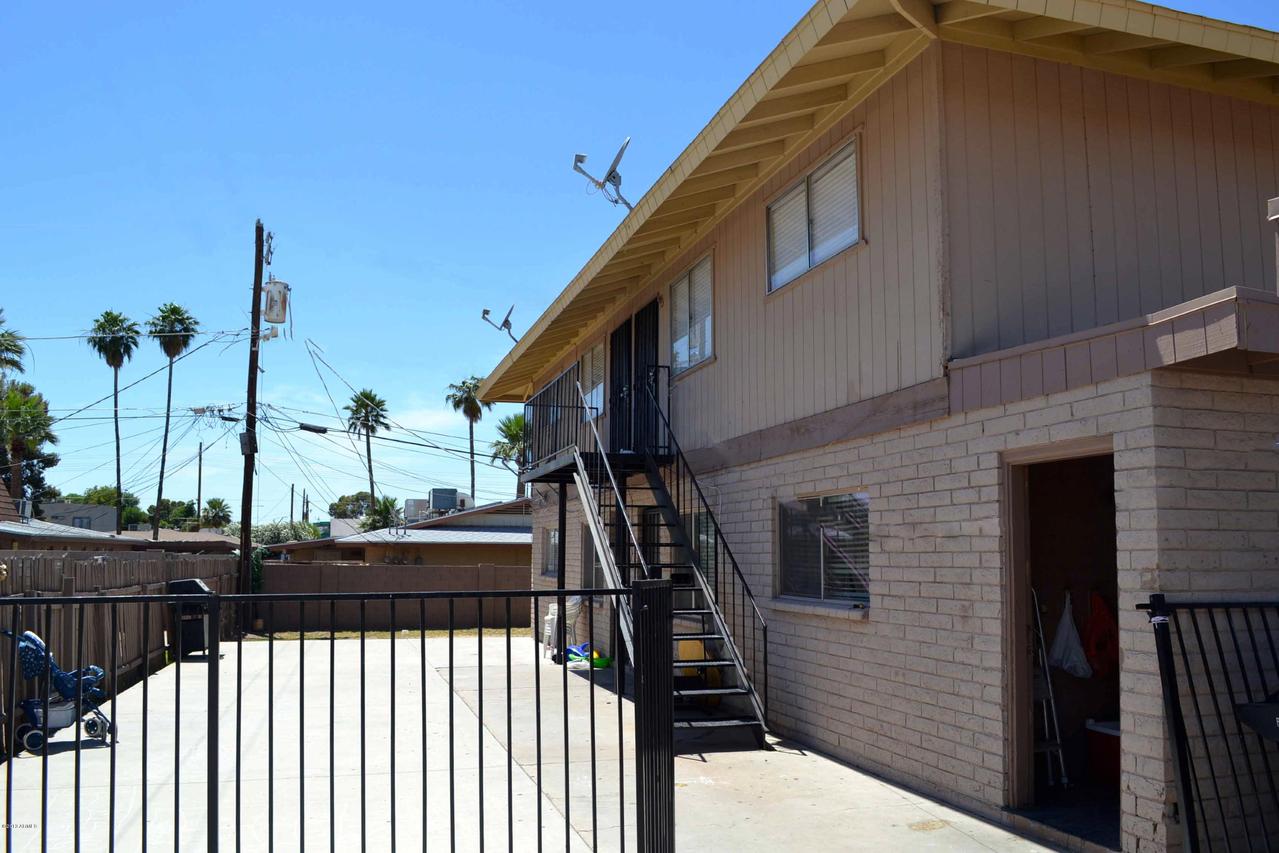 224 S Doran St., Mesa, AZ 85204