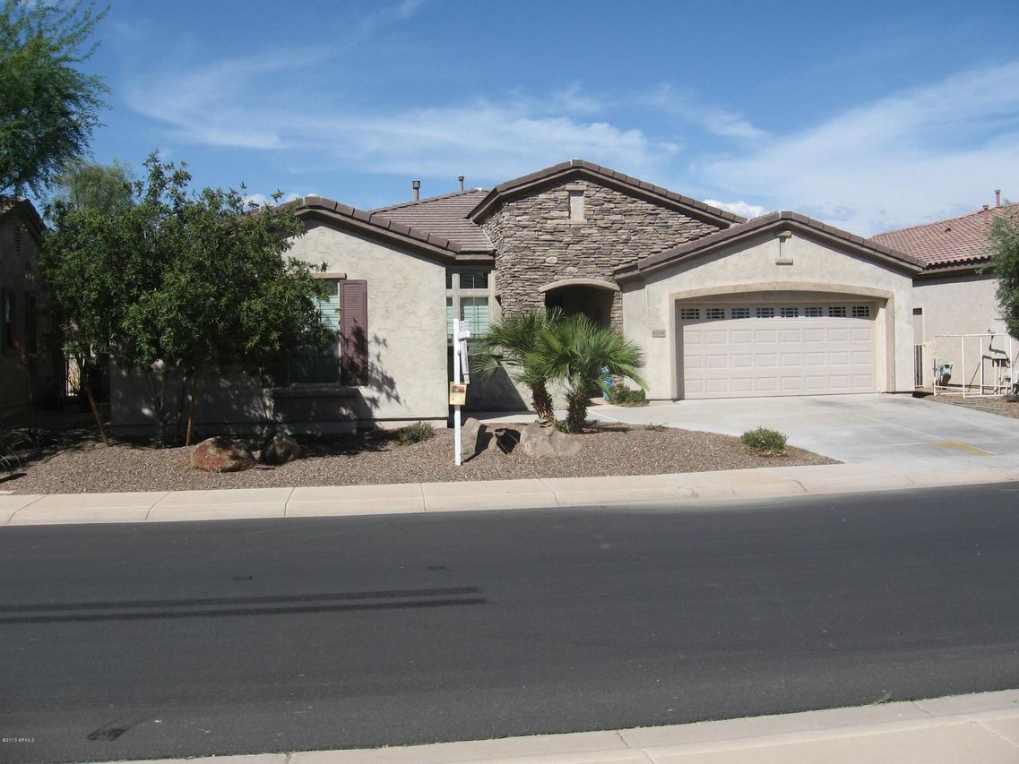 4284 E Carob Dr., Gilbert, AZ 85298