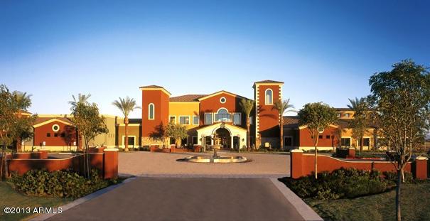 42486 W Fountainhead St., Maricopa, AZ 85138