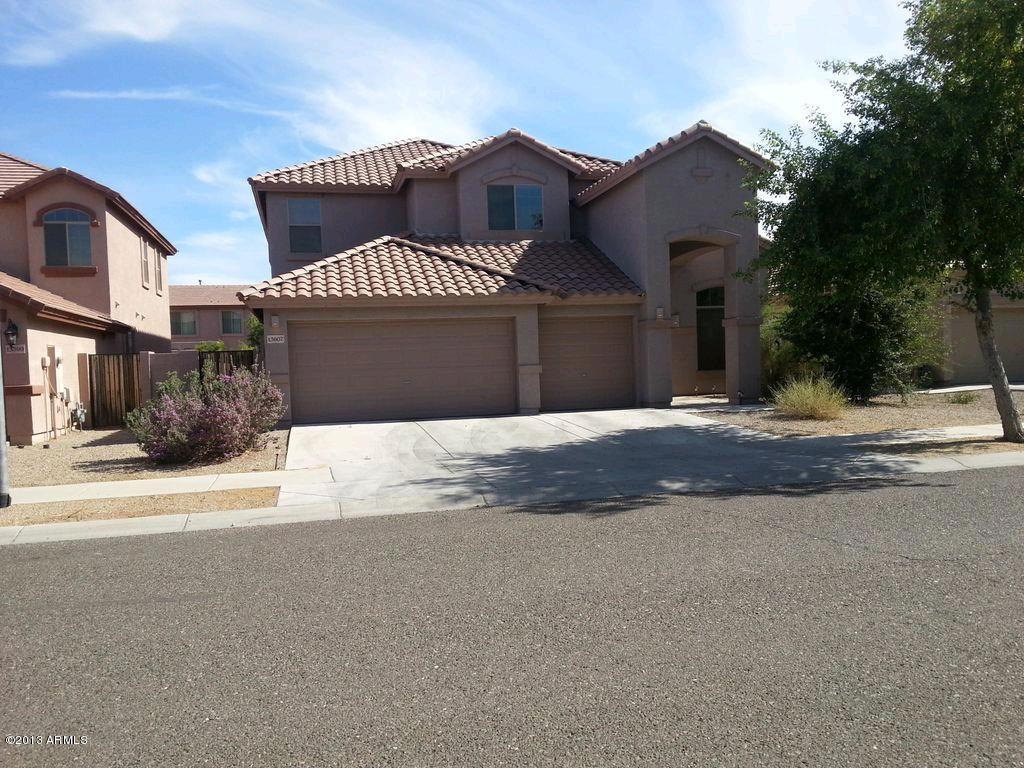 13607 W Acapulco Ln., Surprise, AZ 85379