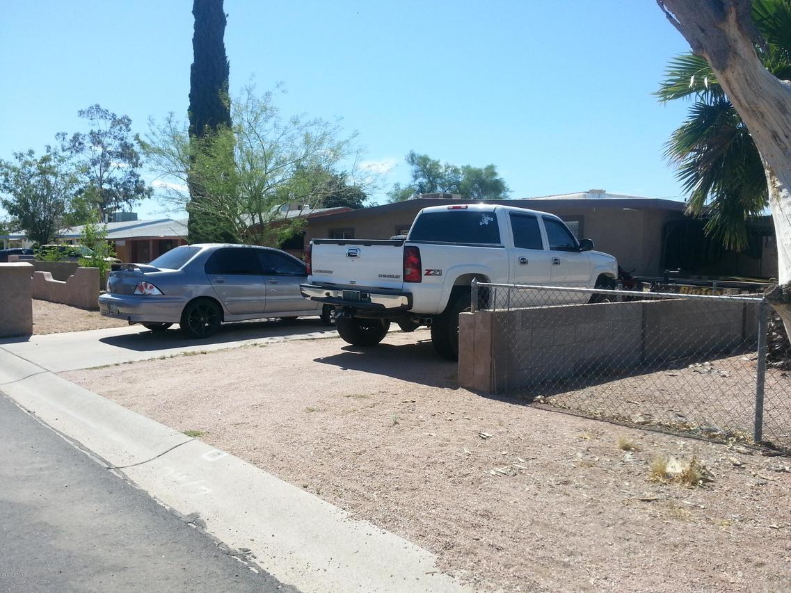 8005 E 3rd Ave., Mesa, AZ 85208