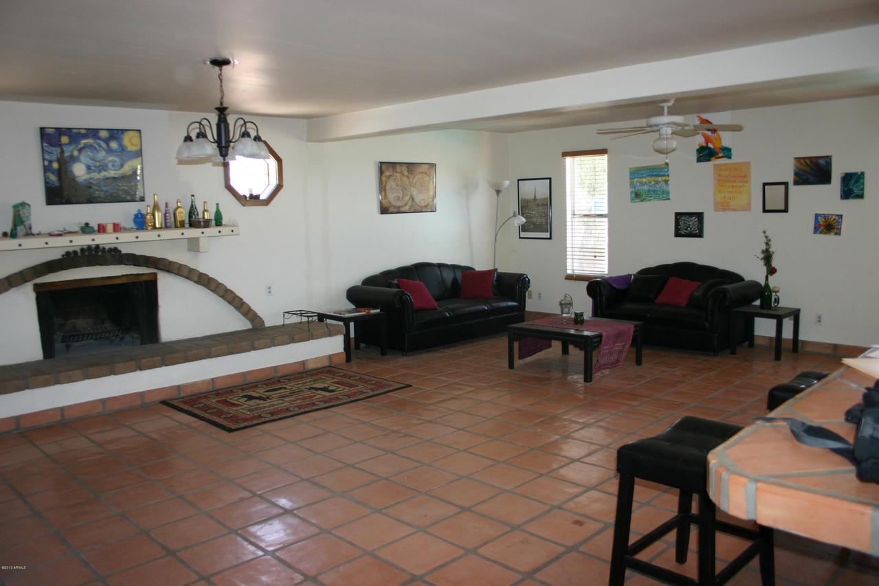 2514 W Onza Ave., Mesa, AZ 85202