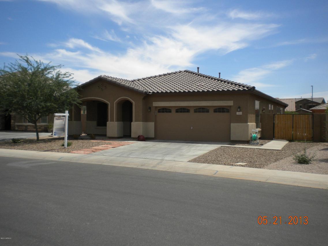 3059 E Ridgewood Ln., Gilbert, AZ 85298