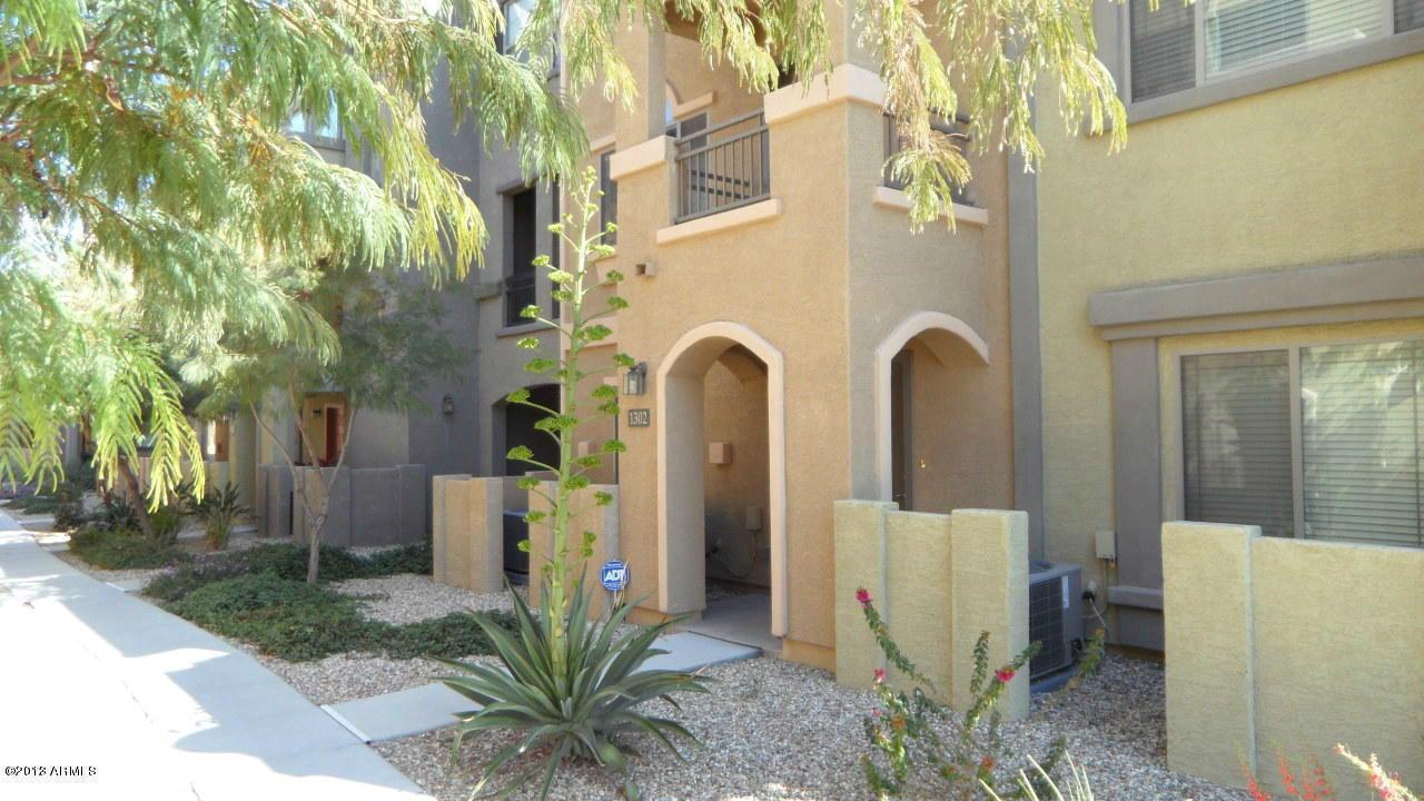 2150 W Alameda Rd. #1302, Phoenix, AZ 85085