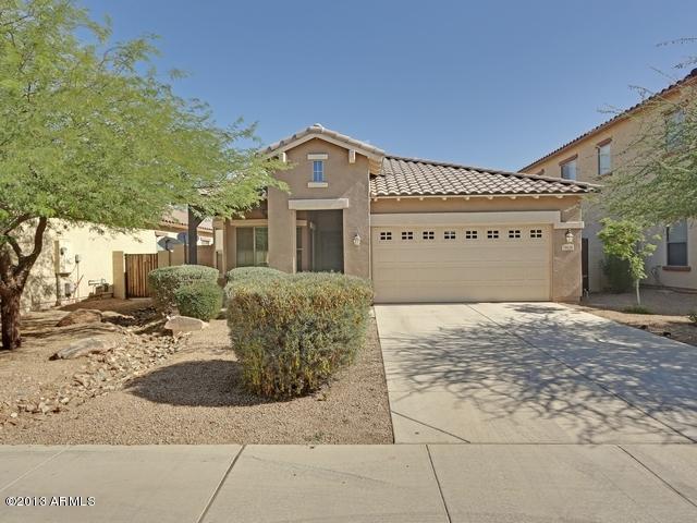 11626 W Rio Vista Ln., Avondale, AZ 85323