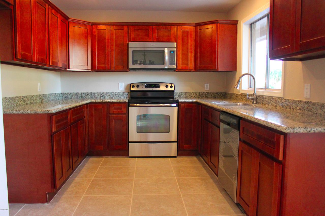 13826 N 57th St., Scottsdale, AZ 85254