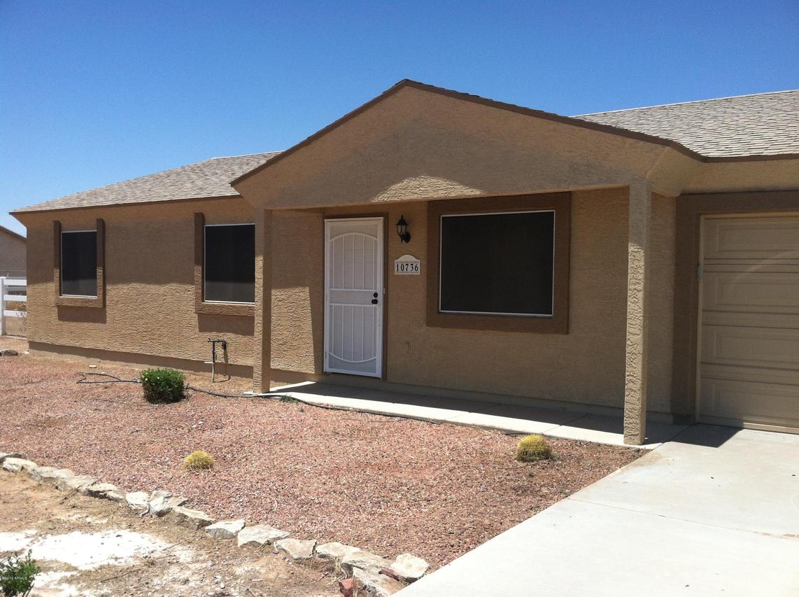 10736 E American Pride Dr., San Tan Valley, AZ 85143