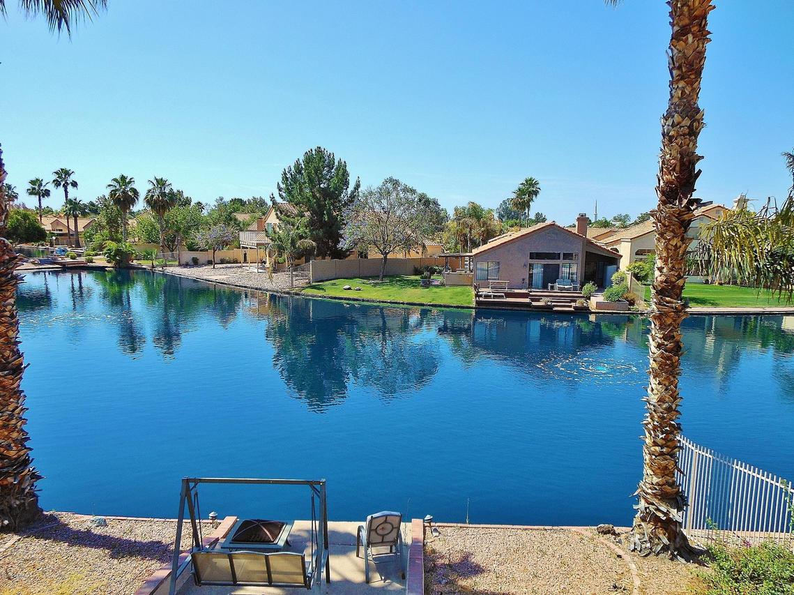 245 E Vaughn Ave., Gilbert, AZ 85234