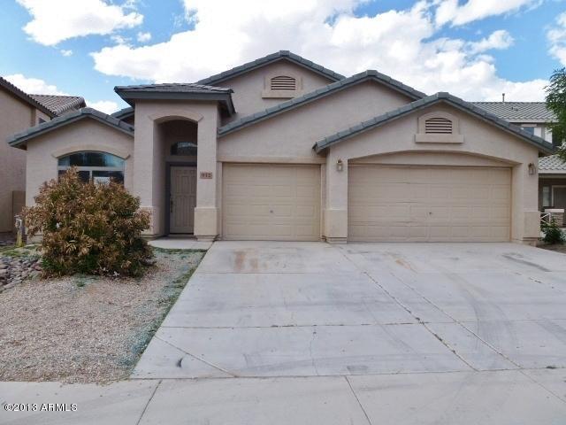 912 E Julie Ave., San Tan Valley, AZ 85140